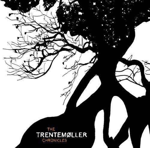 Trentem ller: The Trentemoller Chronicles / RECORD