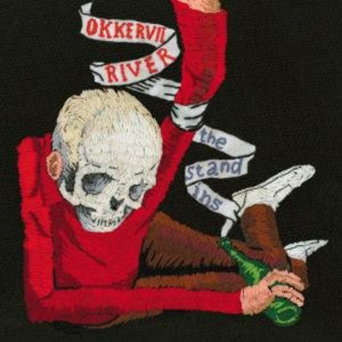Okkervil River: The Stand Ins / RECORD