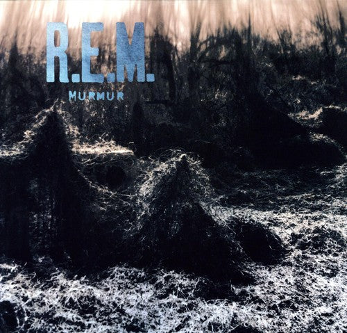 R.E.M.: Murmur / RECORD