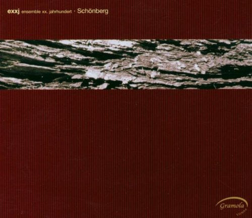 G. Mahler: Songs of a Wayfarer / Natur Op 8 { CD }