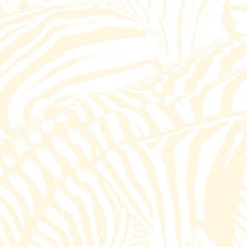 Beach House: Teen Dream / RECORD