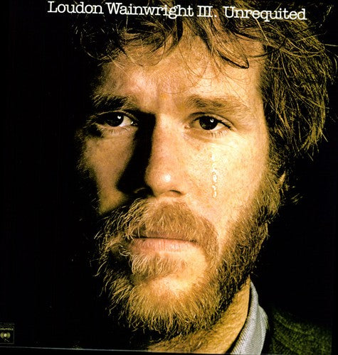 Wainwright Loudon III: Unrequited / RECORD