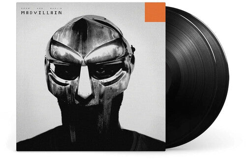 Madvillain: Madvillainy / RECORD