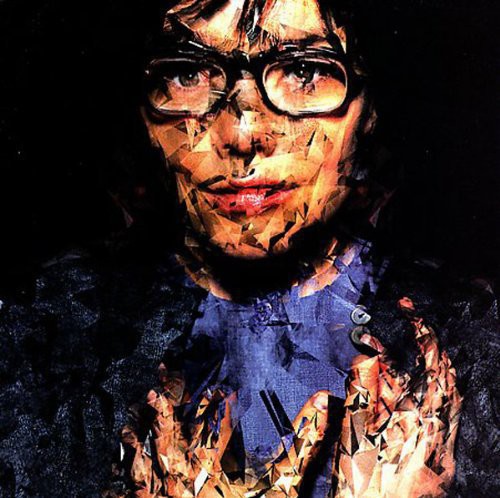 Bjork: Selma Songs / RECORD