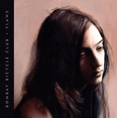 Bombay Bicycle Club: Flaws / RECORD
