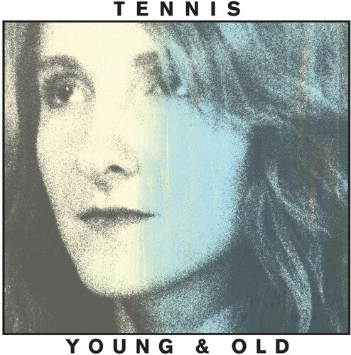 Tennis: Young and Old / RECORD