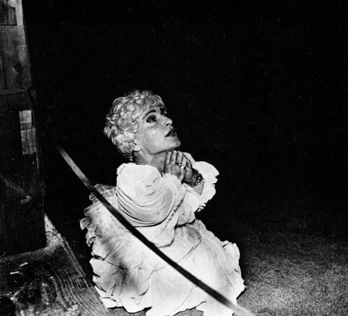 Deerhunter: Halcyon Digest / RECORD