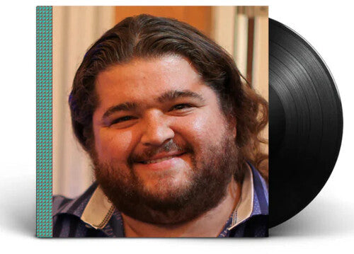 Weezer: Hurley / RECORD