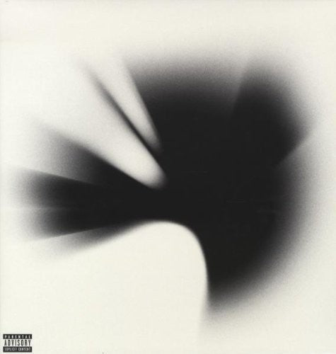 Linkin Park: A Thousand Suns / RECORD