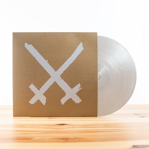 Xiu Xiu: Angel Guts: Red Classroom / RECORD