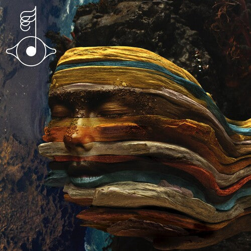 Bjork: Bastards - CD