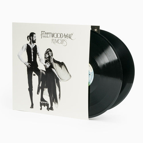 Fleetwood Mac: Rumours / RECORD