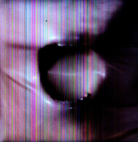 St. Vincent: Strange Mercy / RECORD
