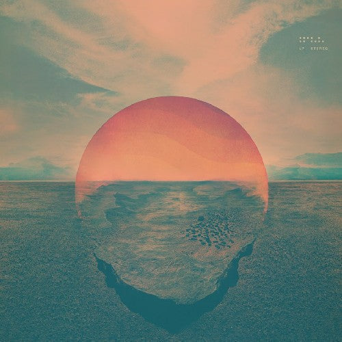 Tycho: Dive / RECORD