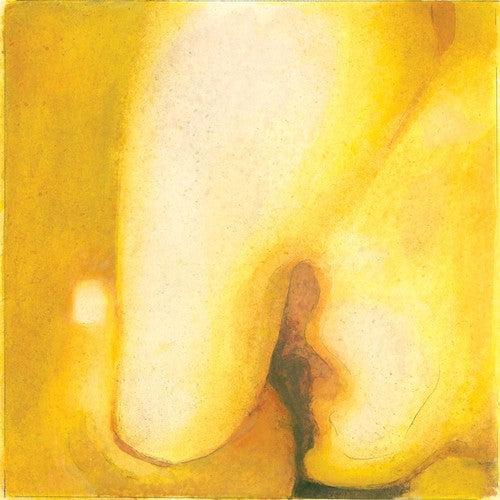 Smashing Pumpkins: Pisces Iscariot / RECORD