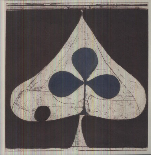 Grizzly Bear: Shields / RECORD