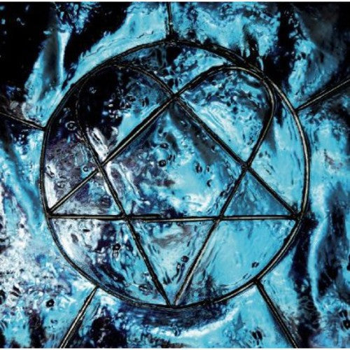 H.I.M.: XX: Two Decades of Love Metal / RECORD
