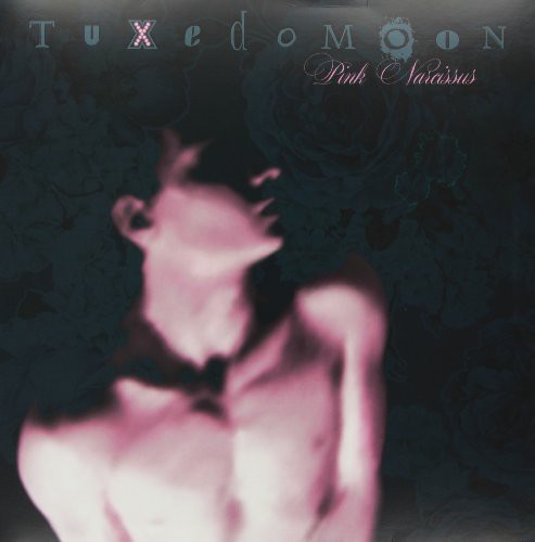 Tuxedomoon: Pink Narcicus / RECORD