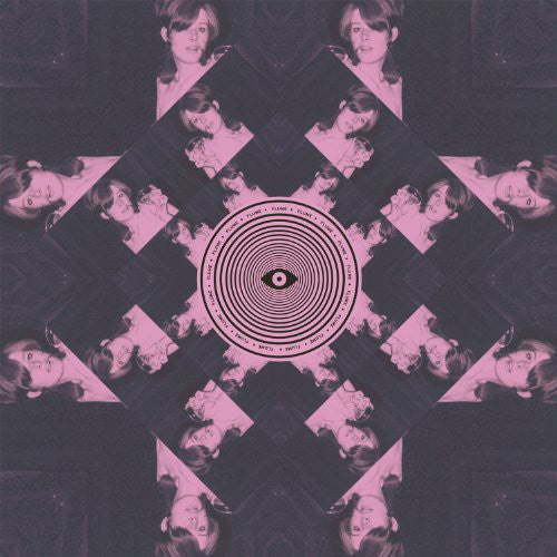 Flume: Flume / RECORD