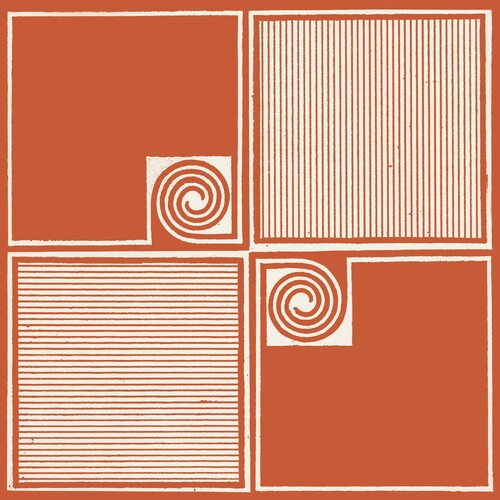 Allah-Las: Worship the Sun / RECORD