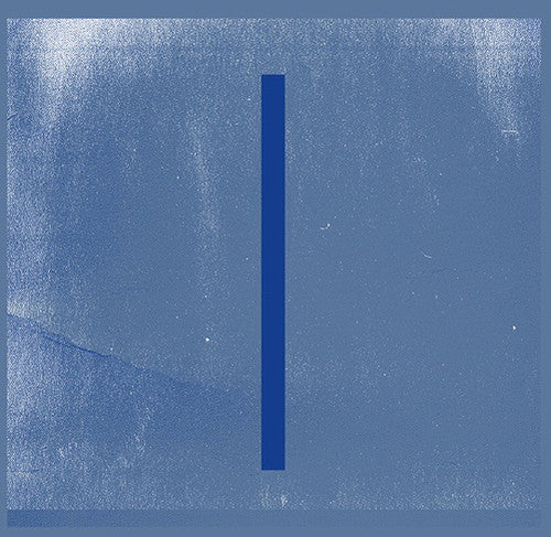 Shampoo Boy: Licht / Vinyl LP