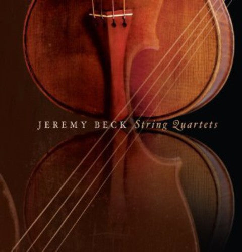 Da Kappo String Quartet: String Quartets { CD }