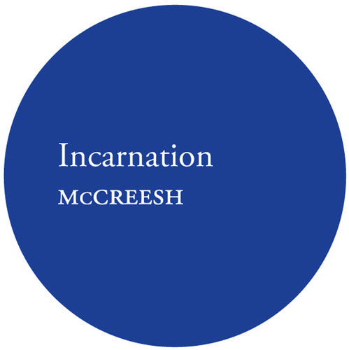 Gabrieli Consort: Incarnation { CD }