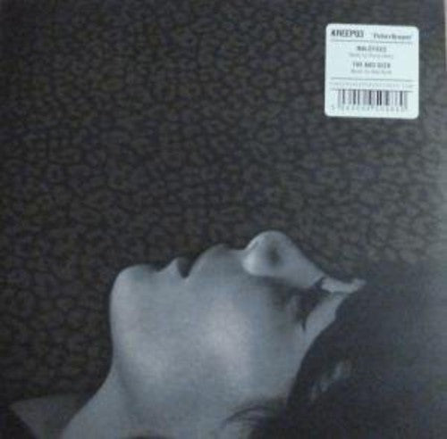 Malefices/the Bad Seed / O.S.T.: Malefices/The Bad Seed (Original Soundtrack) - 7-INCH SINGLE