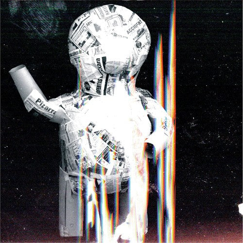 The Breeders: Title Tk / RECORD