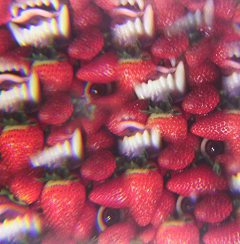 Thee Oh Sees: Floating Coffin / RECORD
