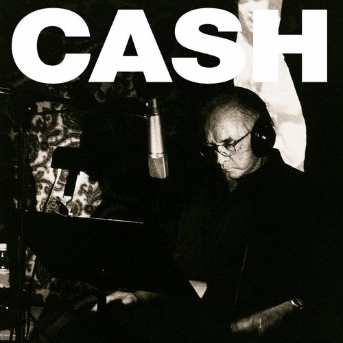 Johnny Cash: American V: A Hundred Highways / RECORD
