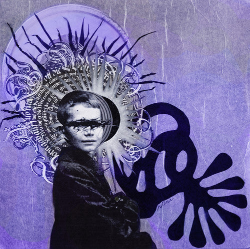 The Brian Jonestown Massacre: Revelation / RECORD