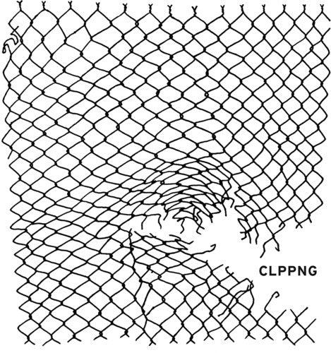 Clipping: CLPPNG / RECORD