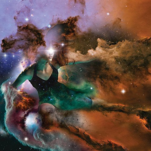 RX Bandits: Gemini Her Majesty / RECORD