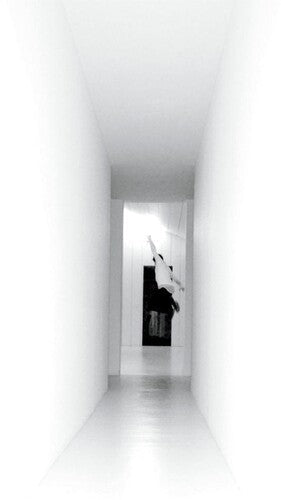 Third Eye Blind: Dopamine - CD