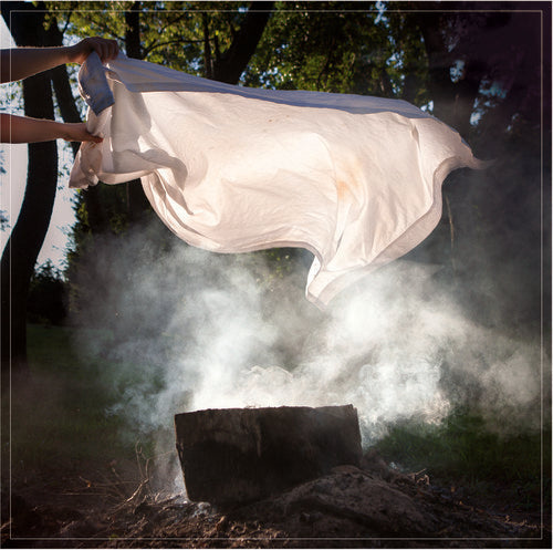 Pianos Become the Teeth: Keep You / RECORD