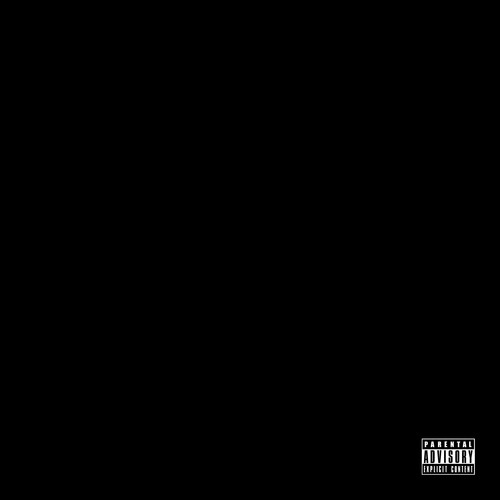 Dean Blunt: Black Metal / RECORD