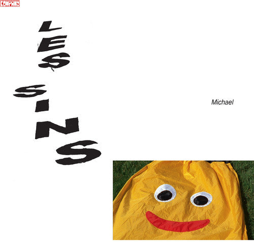 Les Sins: Michael / RECORD
