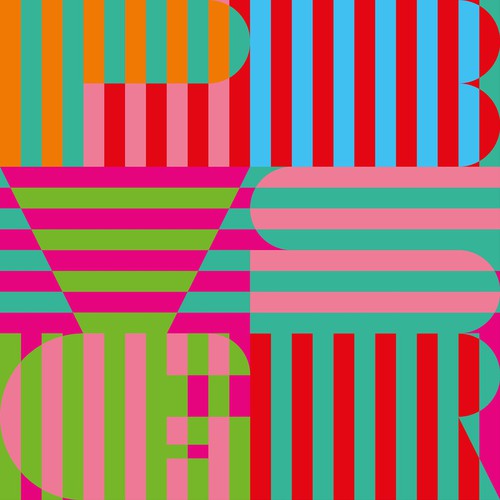 Panda Bear: Panda Bear Meets the Grim Reaper / RECORD