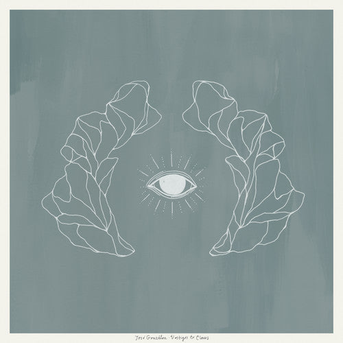 José González: Vestiges & Claws / RECORD