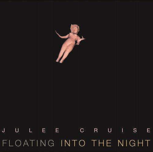 Julee Cruise: Floating Into the Night / RECORD