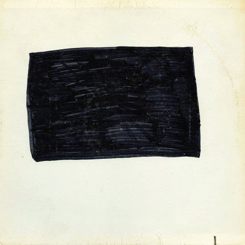 Paul de Jong: If / RECORD