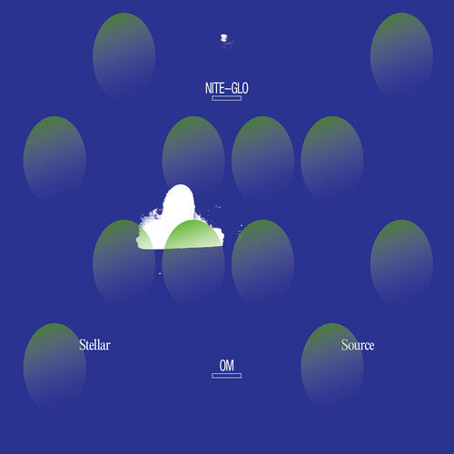 Stellar OM Source: Nite-Glo - VINYL LP