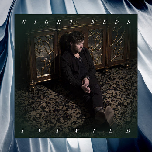 Night Beds: Ivywild / RECORD