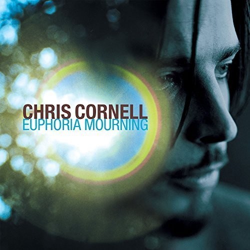 Chris Cornell: Euphoria Mourning / RECORD