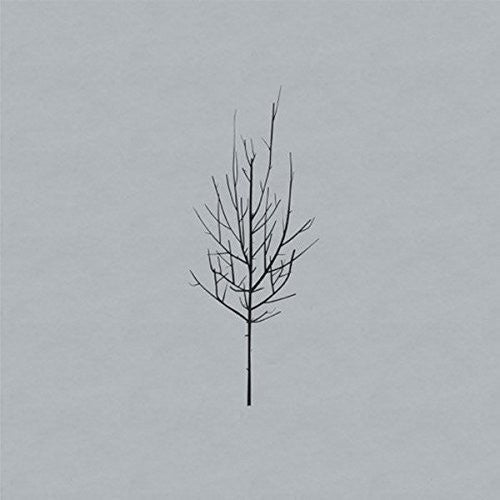 Low: Ones and Sixes / RECORD
