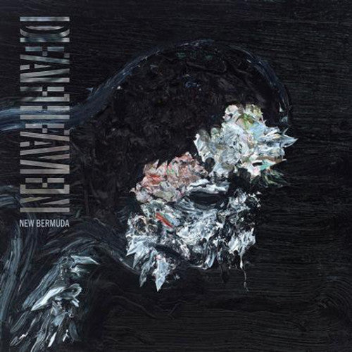 Deafheaven: New Bermuda / RECORD