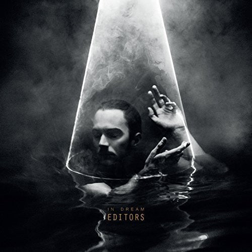 Editors: In Dream / RECORD