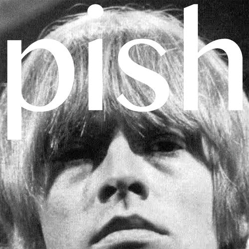 The Brian Jonestown Massacre: Mini Album Thingy Wingy / RECORD