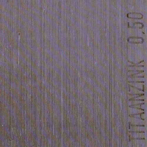 New Order: Brotherhood / RECORD